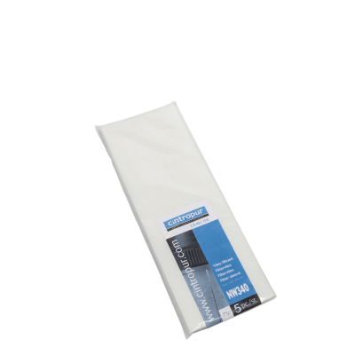 Set cartuse Cintropur NW340...