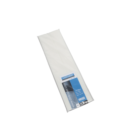 Set cartuse Cintropur NW400...